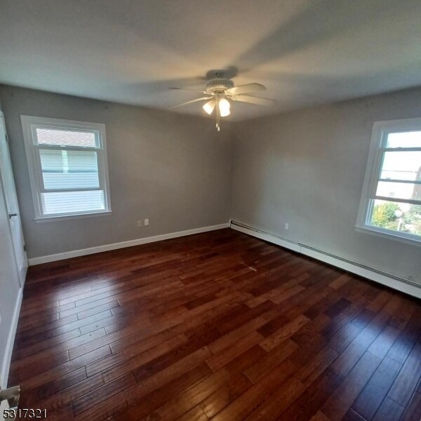 Foto del edificio - 2759 Morris Ave