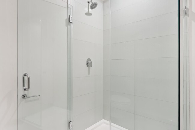 Building Photo - The Frances at Ashmont Flats