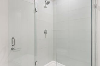 Building Photo - The Frances at Ashmont Flats