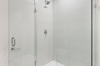 Building Photo - The Frances at Ashmont Flats