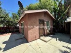 Foto principal - Upgraded studio near Downtown Ontario and ...