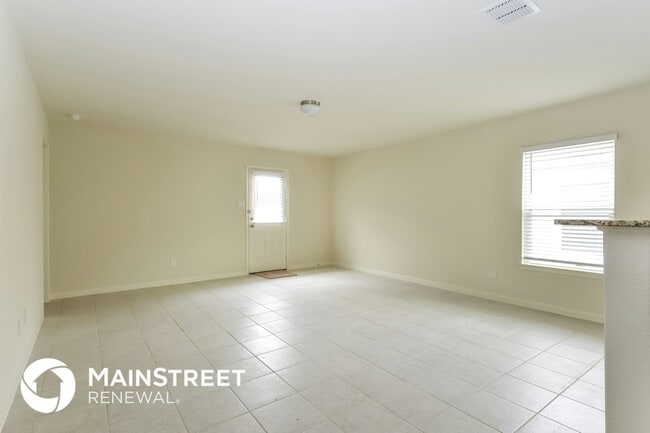 Building Photo - 2907 Lavender Mdw