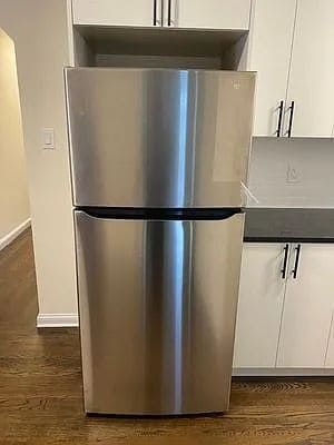 Foto del edificio - 2015 Hering Ave