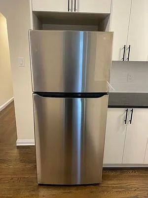 Foto del edificio - Amazing 1 bedroom apartment in Bronx