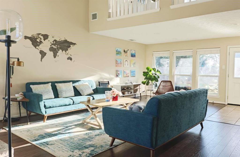 Foto principal - 3834 Carya Cir