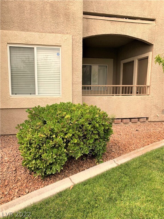 Building Photo - 9470 Peace Way