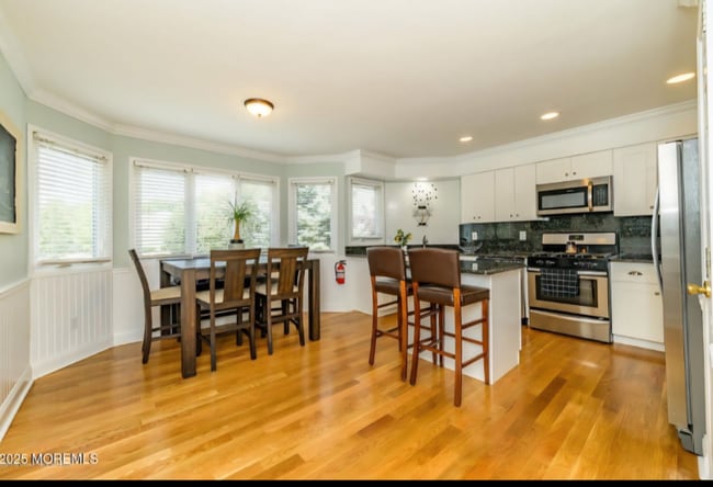 Building Photo - 162 Impatiens Ct