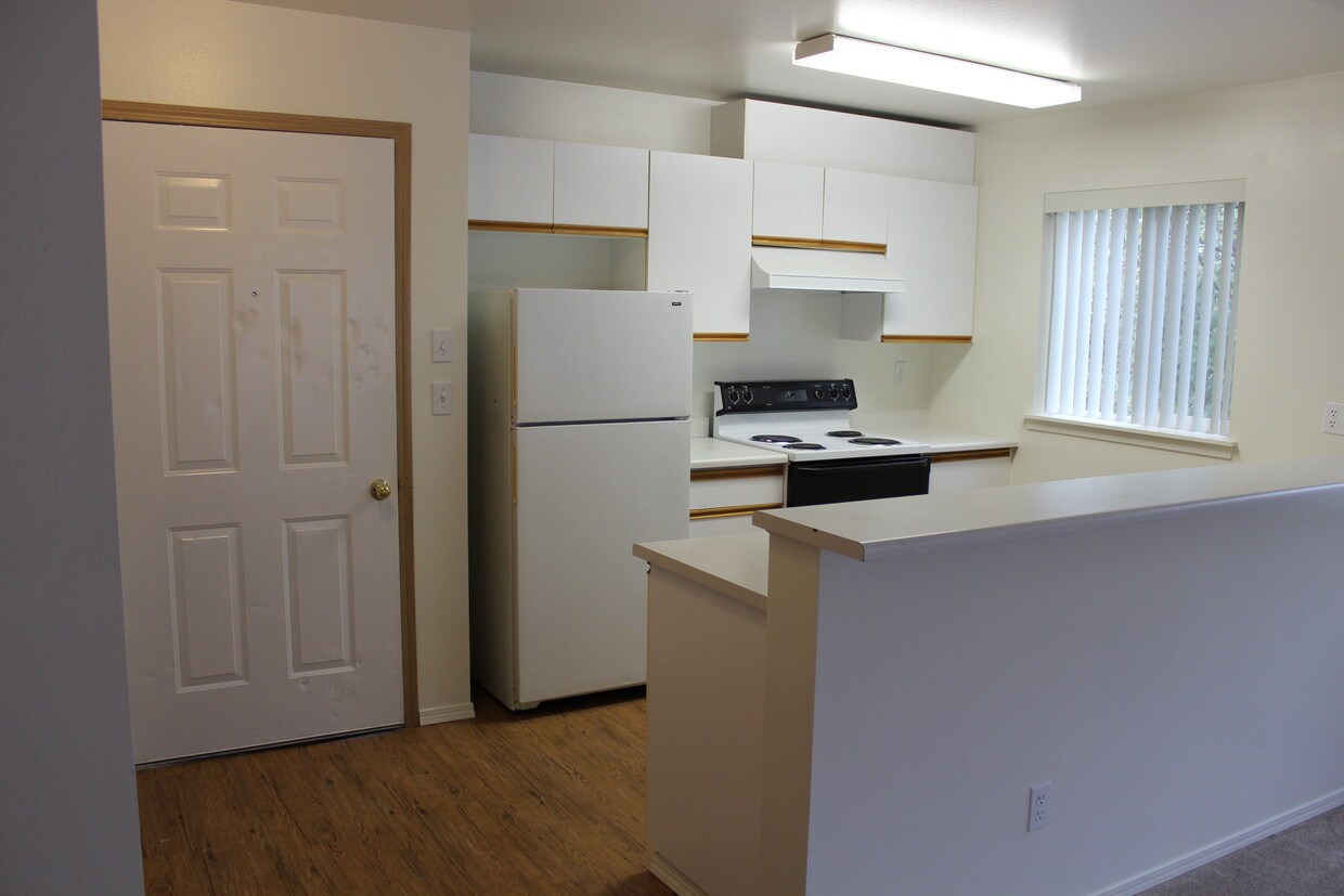 1628 Runge Ave, Blaine, WA 98230 1628 Runge Ave Blaine, WA