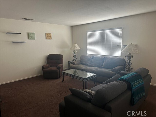 Foto del edificio - 73482 Desert Trail Dr