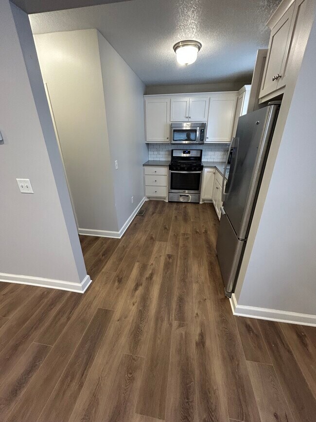 Foto del edificio - 950 29th Ave NE