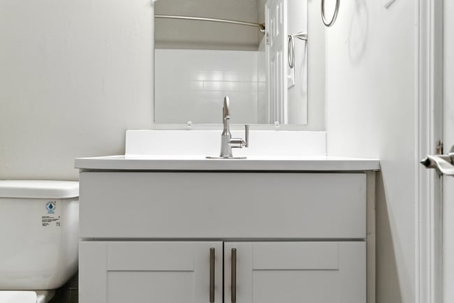 9400 Hurstbourne Park Blvd-99.jpg - The Rye Apartments