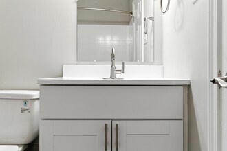 9400 Hurstbourne Park Blvd-99.jpg - The Rye Apartments