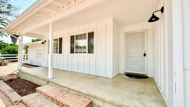 Building Photo - 2200 E Alvarado St