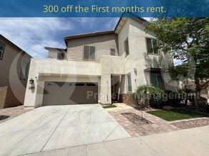 Building Photo - 3080 S Jasmine Dr