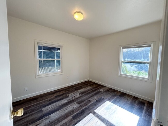 Foto del edificio - Serene 2 Bed, 1 Bath Home
