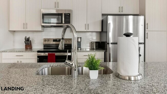 Building Photo - 11122 Hambright Jct Dr