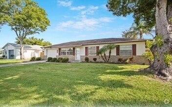 Building Photo - 3664 Longbow Rd
