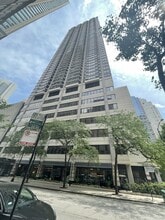 Building Photo - 30 E Huron St