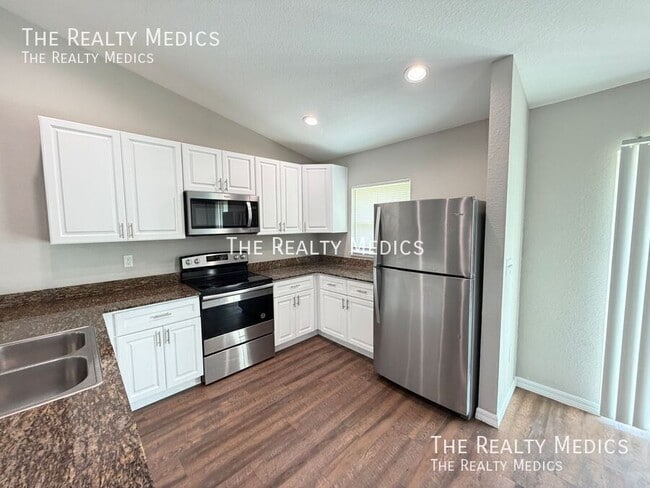 Foto del edificio - 4781 SW 166th Ln