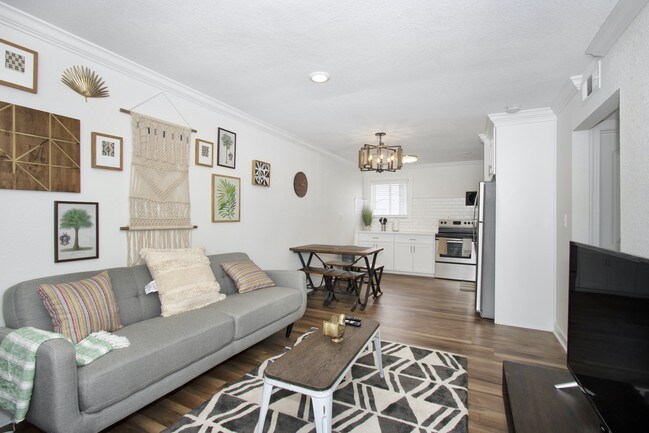 Foto del edificio - Dune Cottage