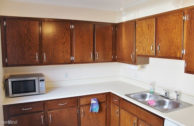 Foto del edificio - 30 Sweet Meadows Ct