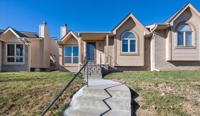 Building Photo - 12804 S 28th Ave