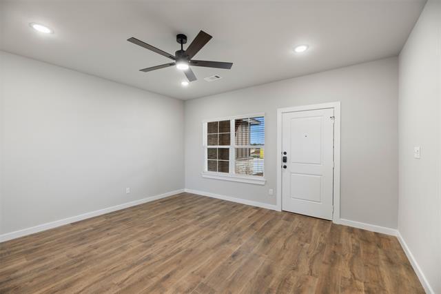 Foto del edificio - 4264 Clovis St