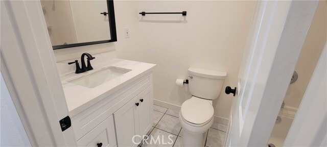 Building Photo - 17171 Rotterdam Ln