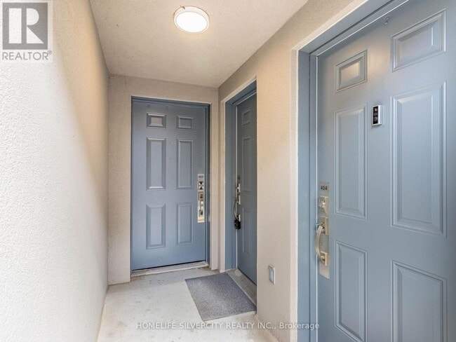 Photo du bâtiment - 1141 Cooke Blvd.