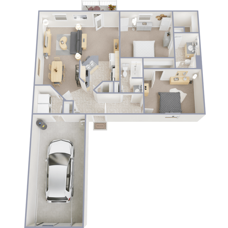 A_Overhead_616814.png - Arbor Cove