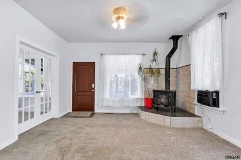 Foto del edificio - 529 Rudd Ave