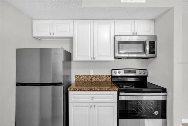 Foto del edificio - 5132 Conroy Rd