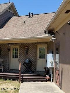 Foto del edificio - 245 Blue Valley Rd