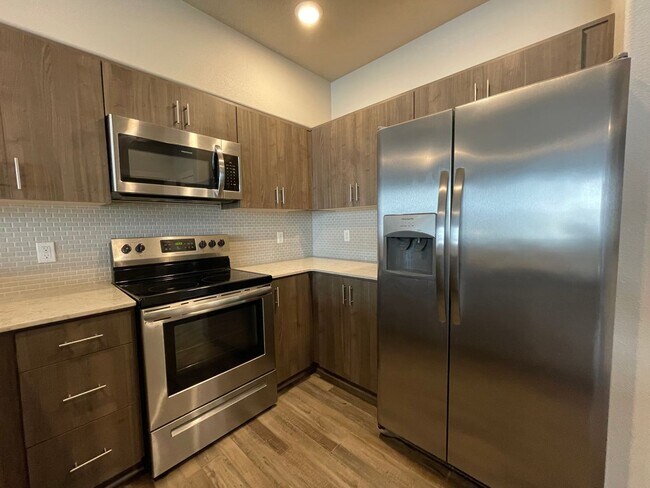 Foto del edificio - Bright 2Bd 2Ba Beaverton Condo!! By Nike, ...