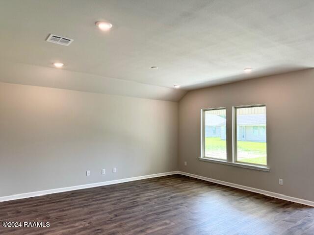 Foto del edificio - 105 Abbeywood Ct