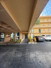 Building Photo - 9370 SW 8th St