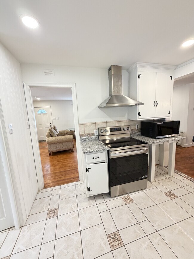 Foto del edificio - 2648 Melbourne Dr