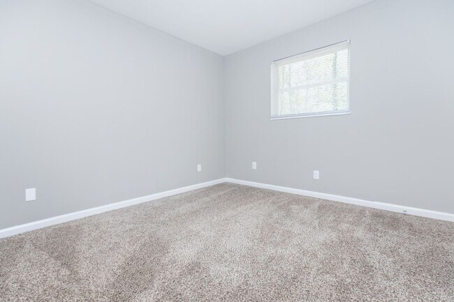 Foto del interior - Valoré at Hidden Hills