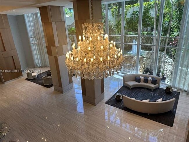 Photo - 21200 Point Pl Apartment