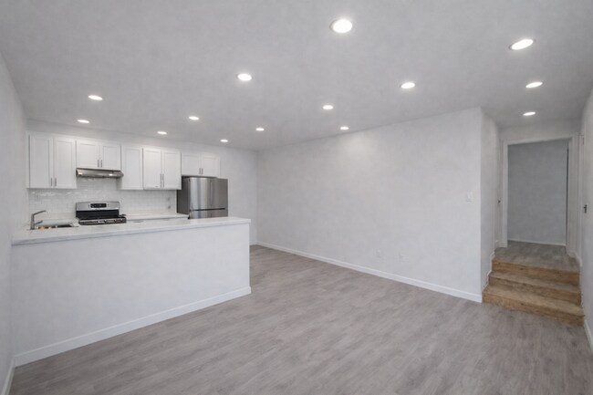 Foto del edificio - 2157 Balboa Ave