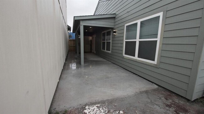 Foto del edificio - 4530 Stanford Ct