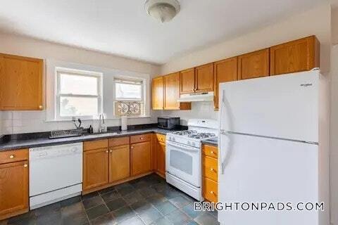 Building Photo - 90 Harriet St