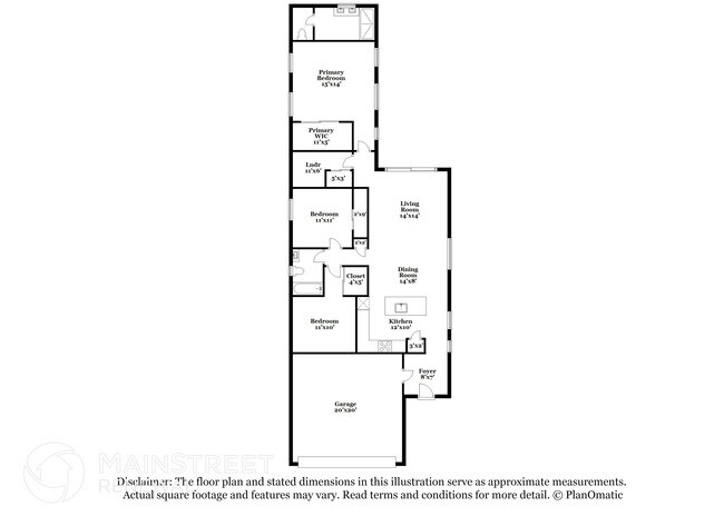 Foto del edificio - 3000 Crispin Cir