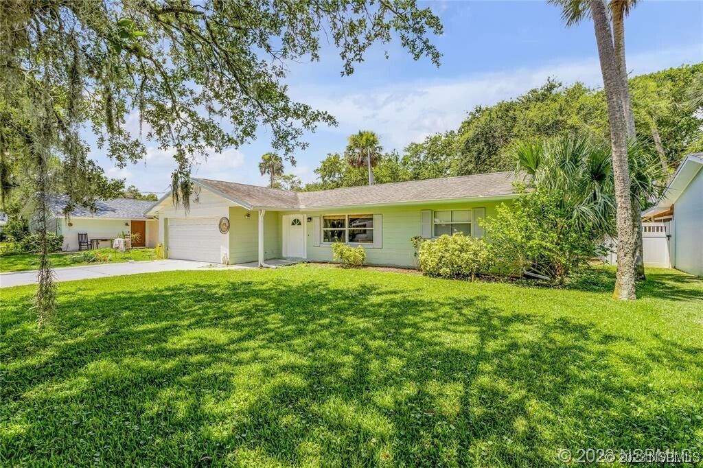 Foto principal - 510 Yupon Ave