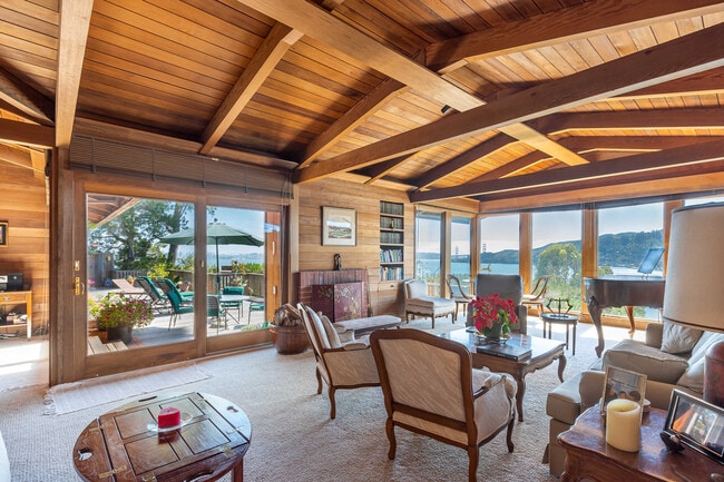 Photo - 36 Eucalyptus Rd House