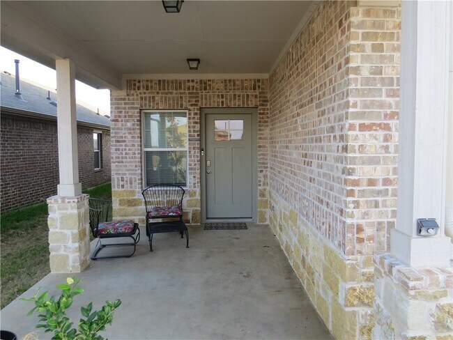 Foto del edificio - 1405 Fairhaven Gateway