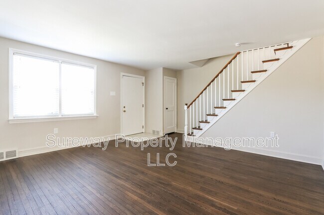 Foto del edificio - 85 S Brighton Ave
