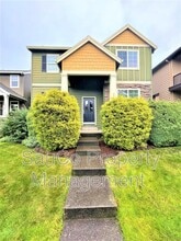 Building Photo - 3762 SE Oakleaf St