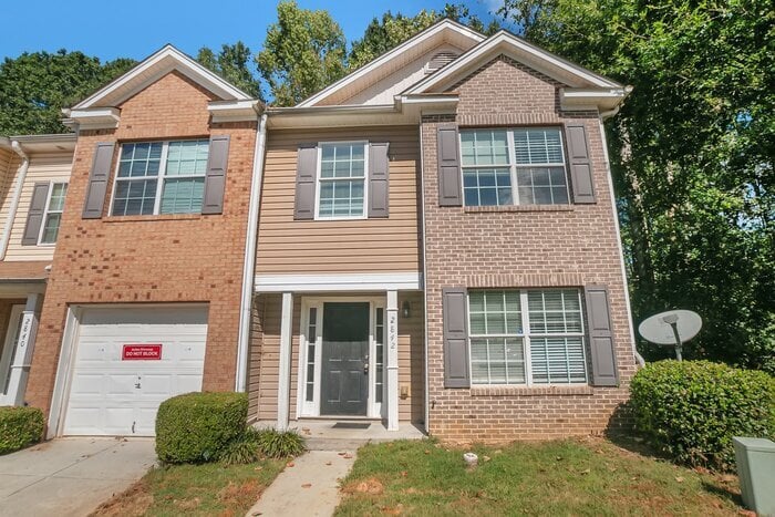 Photo - 2842 Vining Ridge Terrace (Decatur, GA)