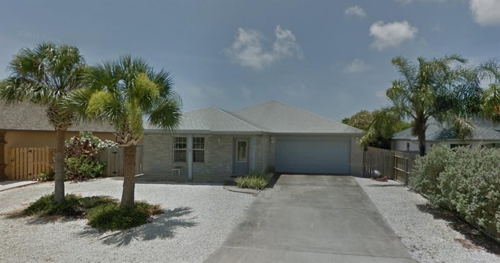 Primary Photo - 13917 Windjammer Dr
